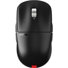 Pulsar X2A V3 eS Mini Wireless Gaming Mouse