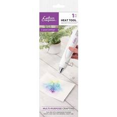 Crafter's Companion Versatile Heat Tool Gun