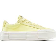 Converse Chuck Taylor All Star Cruise - Yellow