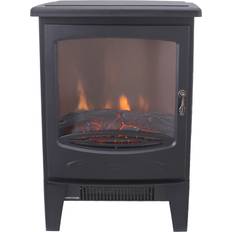 NRG 409EFS18D3CL
