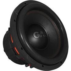 MAX S1-12D1 Portad Låda 2-Pack