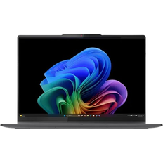 Lenovo Yoga 7i 2-in-1 Gen 10 83JTCTO1WWDK2