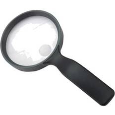 Förstoringsglas 2x