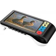 Levenhuk DTX 50 Digitalt Lupp 2-32x