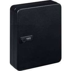 Security Yale Y-SKB000NFP
