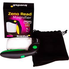 Zeno Read ZR14 Magnifier Lup