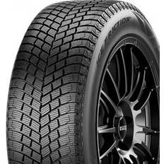 Pirelli Ice Friction 215 65R16 102H XL Vinter Tire