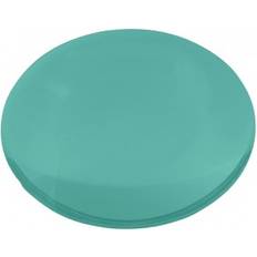 Diesella Lins 3D Förstoringslampa Ø13 cm