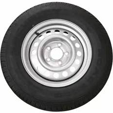 Variant Uppgradering 13 K 185 R14C