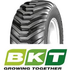 Jordbruksdäck Bkt 500 45-22.5 FL558 16Pr
