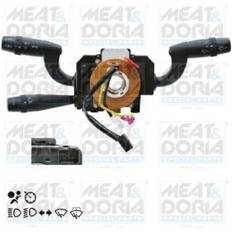 Lenkräder Meat & Doria Lenkstockschalter 231610