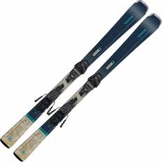 K2 Disruption 76C W ER 10