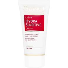 Hydra Sensitive Crème