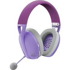 Redragon H848 Bluetooth Wireless Headset