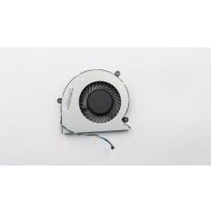 110x15mm System Cooling Fan