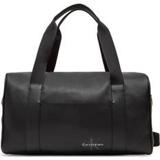 Calvin Klein Duffeltasker & Sportstasker Calvin Klein Jeans Rejsetaske - Sort