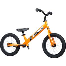 Kids' Bikes Strider 14x Classic Convertible Bike