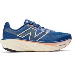 New Balance 1080 Running Shoes New Balance Women's Fresh Foam X 1080 v14 Synthetic
