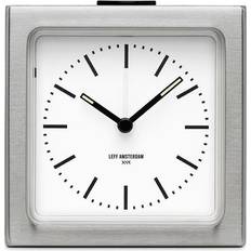 Alarm Clocks LEFF Amsterdam Block