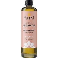 Fushi Argan Oil 100ml