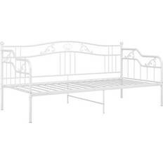 VidaXL Vita Soffor vidaXL 324762 Soffa 200cm