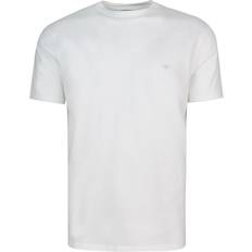 Emporio Armani Clothing • Compare today & find prices »