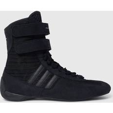 Stella McCartney Skor Stella McCartney Rasant 2.0 Sneakers Nero Donna