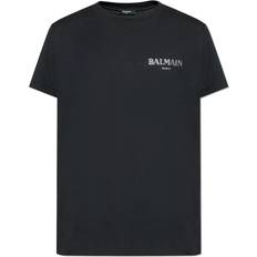 Balmain Clothing (900+ products) compare price now »