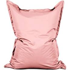 Lumaland Riesen XXL 140x180 cm Sitzsack