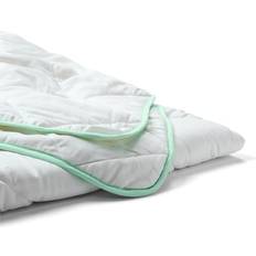 Nature By Borg Bambus Sommerdyne 100% Allergivenlig 140x200 cm Dundyne (220x)