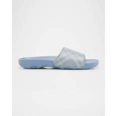 Burberry Herr Tofflor & Sandaler Burberry Slides Dive Skor Herr - Blue