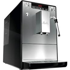 Kaffeevollautomat Melitta Solo Milk Kaffeevollautomat