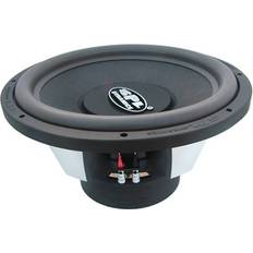 SPL Dynamics XTR-380D2S