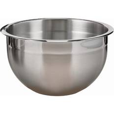 Bakeware Tramontina Stainless Steel 6.5 H x 12.0 W Mixing Bowl