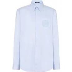 Balmain Men Shirts Balmain Formal Shirts