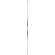Connoisseur Brush Gold Taklon Colossal Rnd 2