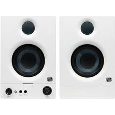 Presonus Eris 3.5BT Monitors 2nd Gen Pair