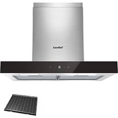 Comfee CHW 7.6M77A3 A+++ Köksfläkt 60 cm 60cm