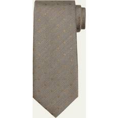 Slips Tom Ford Herre Accessories - Brun