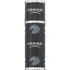 Atomizadores Creed Black Refillable Atomiser 5ml