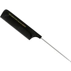 185r-515r Hakel Master Class Pin Tail Comb