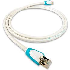 Chord C-Stream Cat7 RJ45 - RJ45 M-M 5m