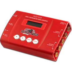 Decimator MD-HX HDMI/SDi Cross Converter