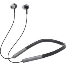 Manhattan Sound Science Sport