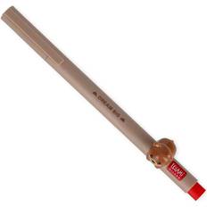 Legami Penna Gel Animaletto Decorativo 0.5 mm
