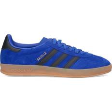 adidas Originals Gazelle Indoor - Blue