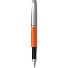 Parker Jotter Originals Fountain Pen