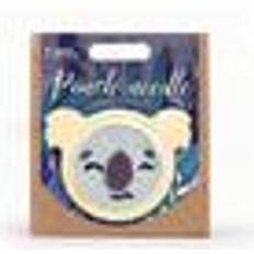 Kits de Bordado Graine Créative Graine Creative GC Punch Nadel Set 15 cm Koala