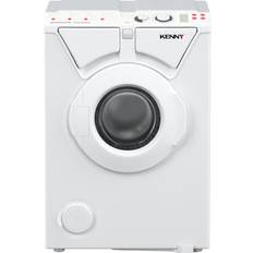 Tvättmaskin 3 kg Kenny Tvättmaskin WA380 Euronova 3 kg