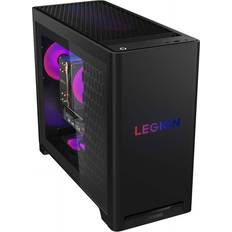 Lenovo Legion Tower 5 Gen 10 Gaming Desktop